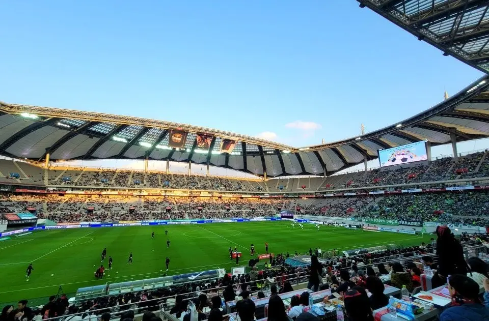 甚至理论上, 单场, 甚至还不到