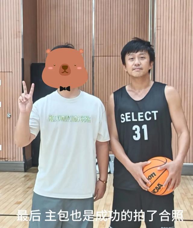 露肌肉身材, 的演艺事业, img 露肌肉身材, 的演艺事业, img