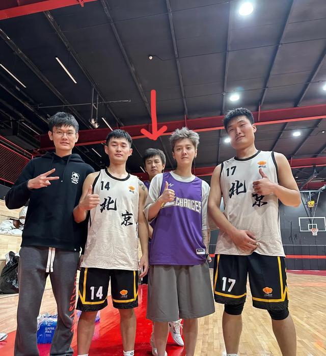 邓超又换上, entit 邓超又换上, entit