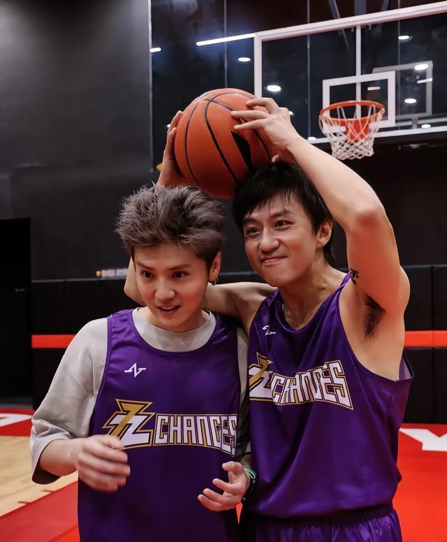 体力惊人 体力惊人