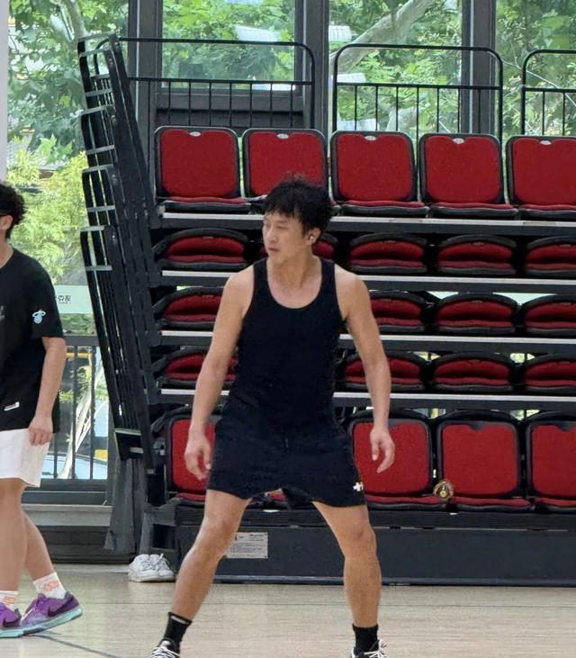 体力惊人, msn, 体育馆打篮 体力惊人, msn, 体育馆打篮