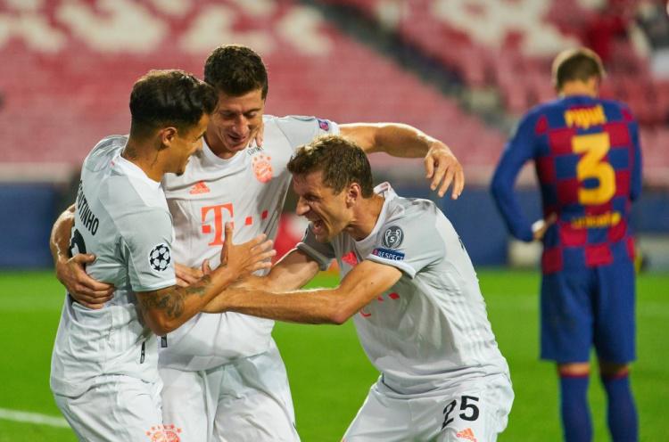 媒晒出比赛, iqg, 凯斩获