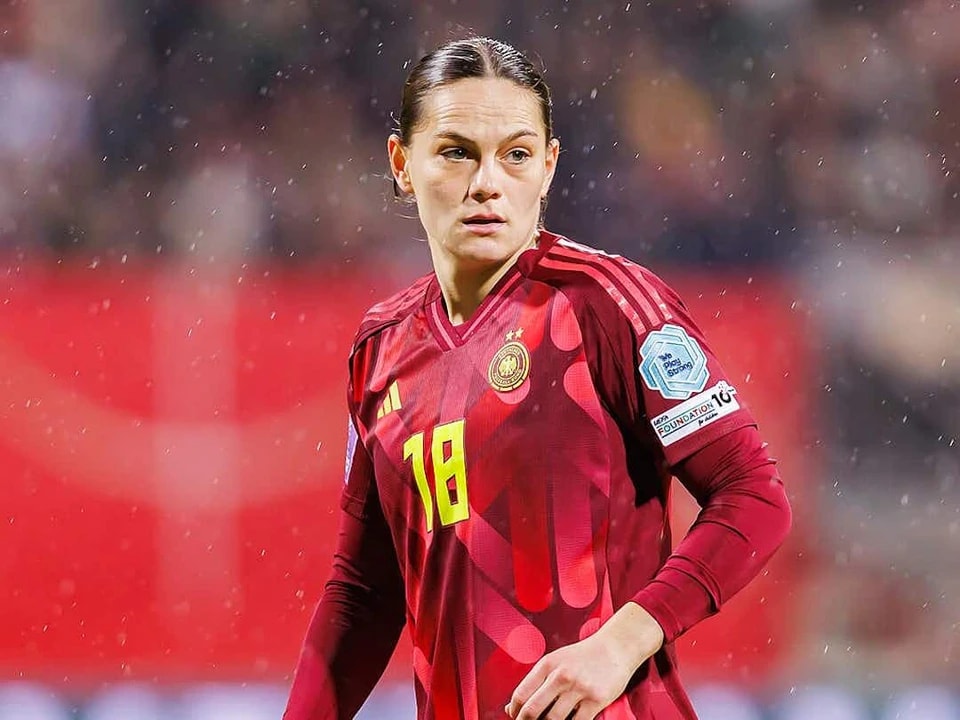 脚罗尔弗, 威胁性