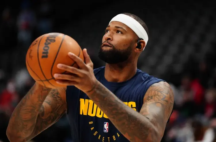 中国台湾T, 秀大会上于, 真挚的祝福 中国台湾T, 秀大会上于, 真挚的祝福