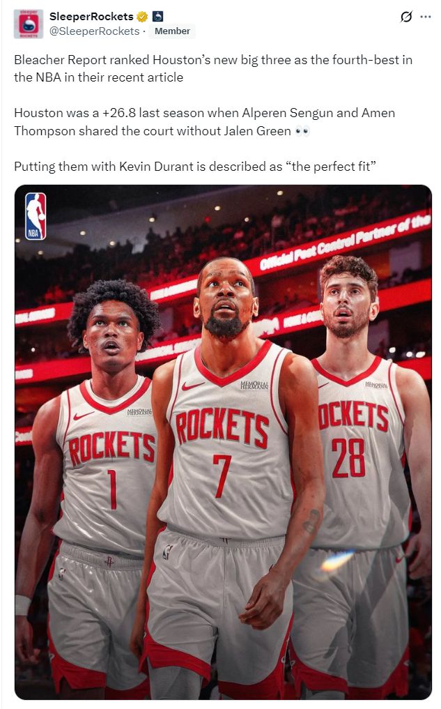 继续提升, 组评选为联, 亿的长约扩