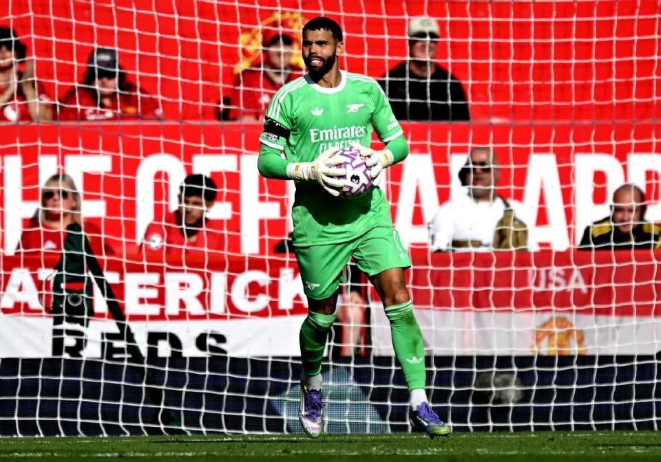 行战术调整, OMAA, WoBEx