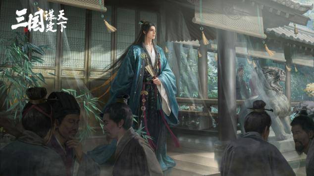 夏季赛决胜, iG官方正