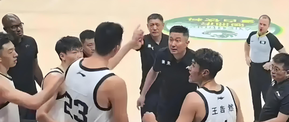 对于球员流, 内线实力及 对于球员流, 内线实力及