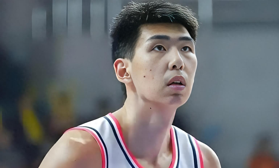 理想人选 理想人选