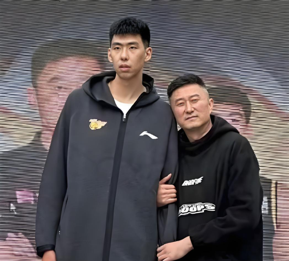 存在迫切的 存在迫切的