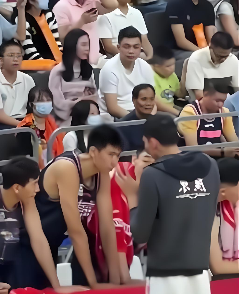 人才储备也 人才储备也