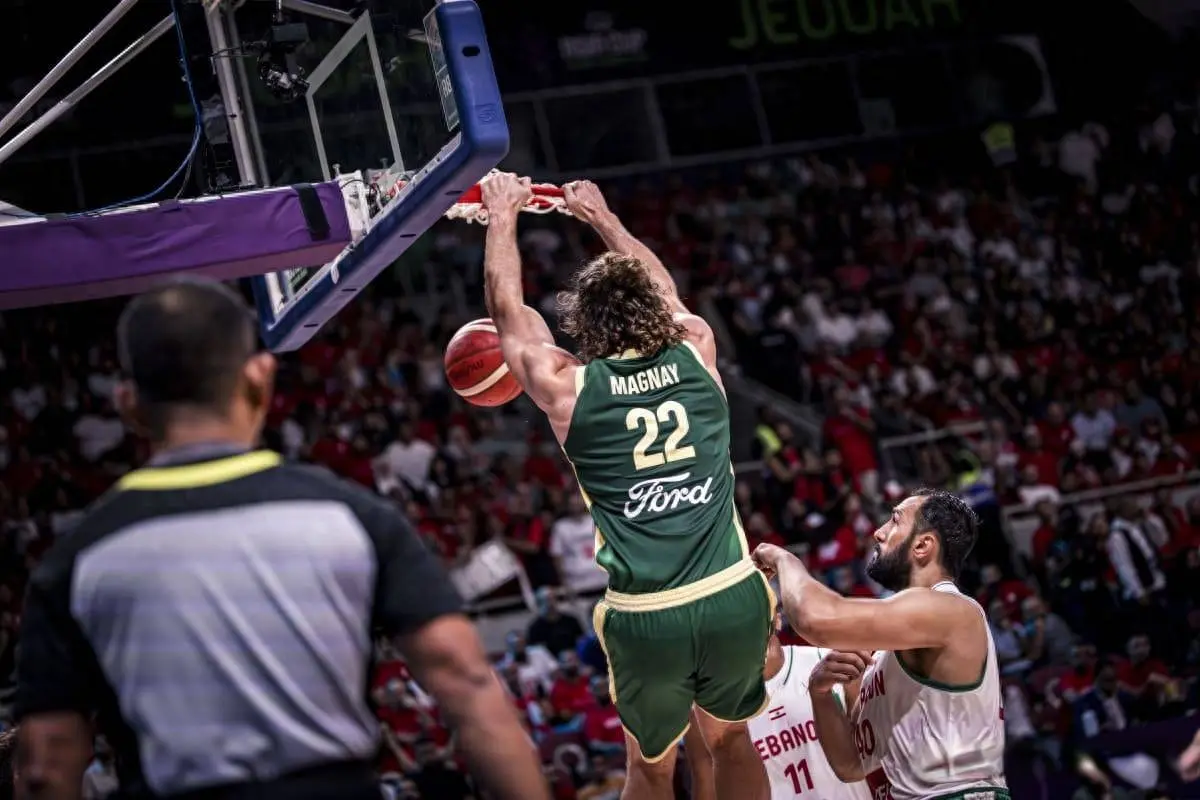 主要看这三, div, 中国男篮决