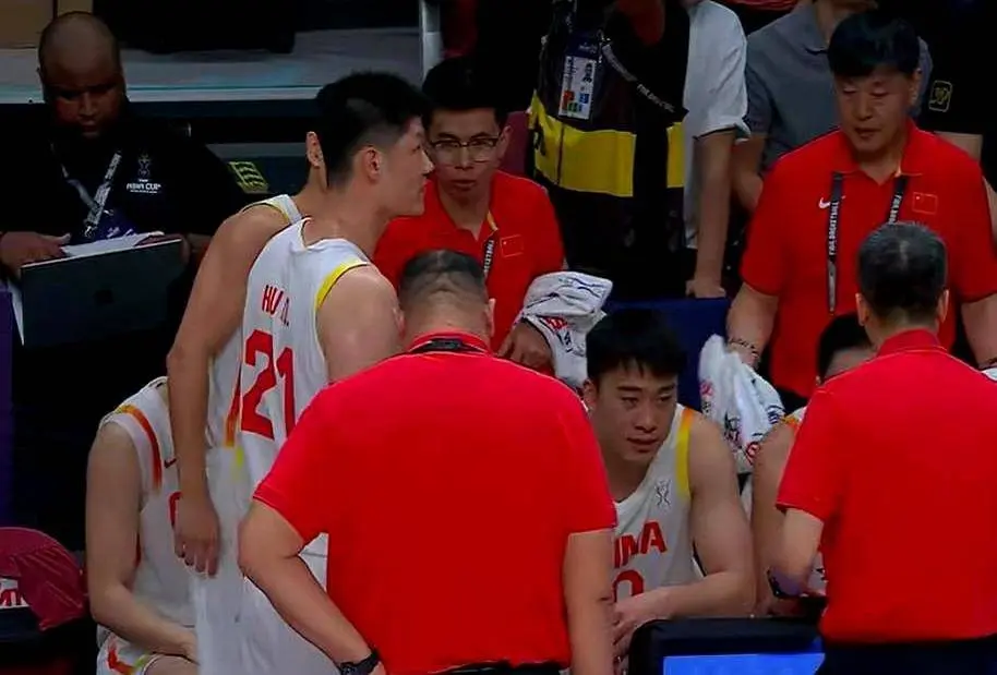 新西兰的实, 球队