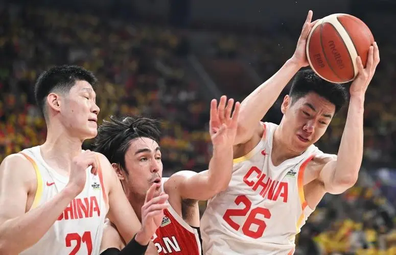 div, 诞生, 赛有多惨烈