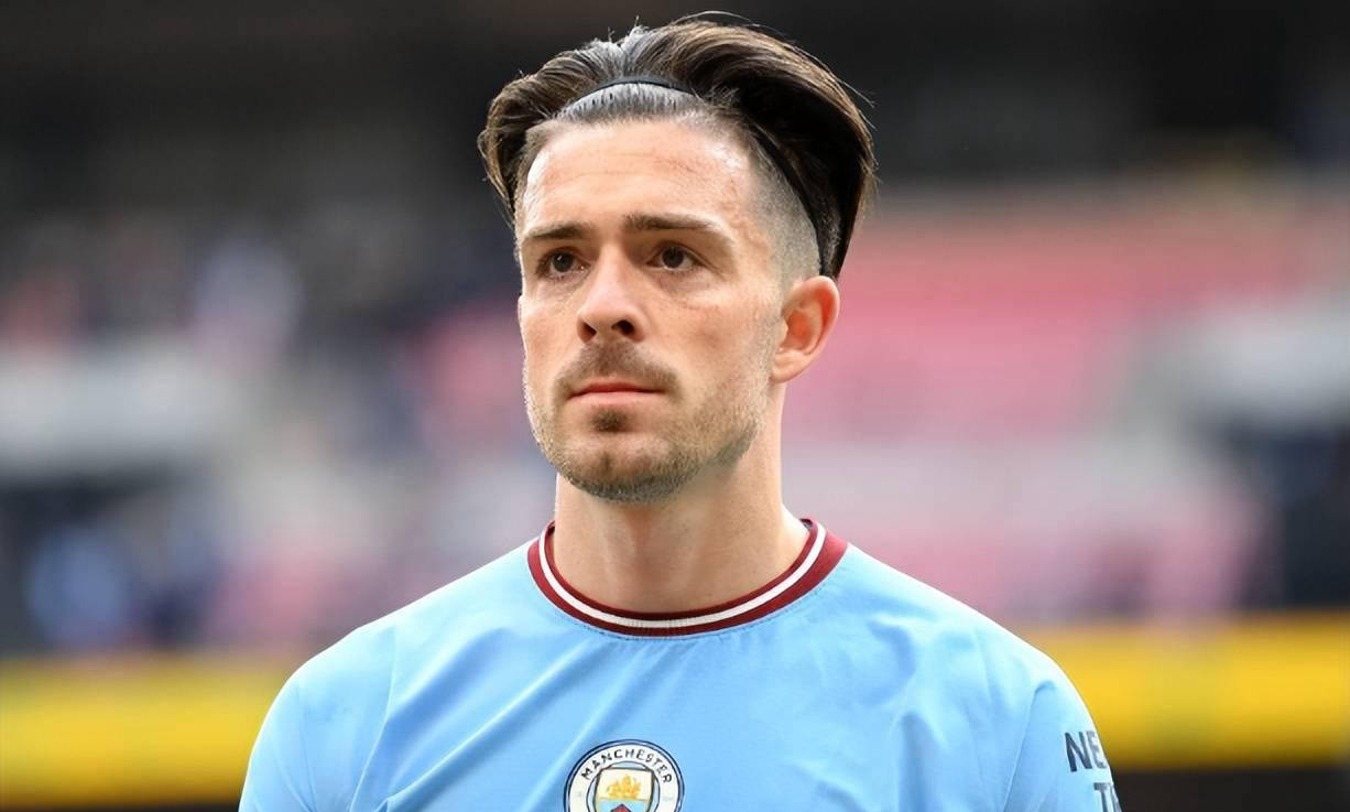 而曼城希望, itc 而曼城希望, itc