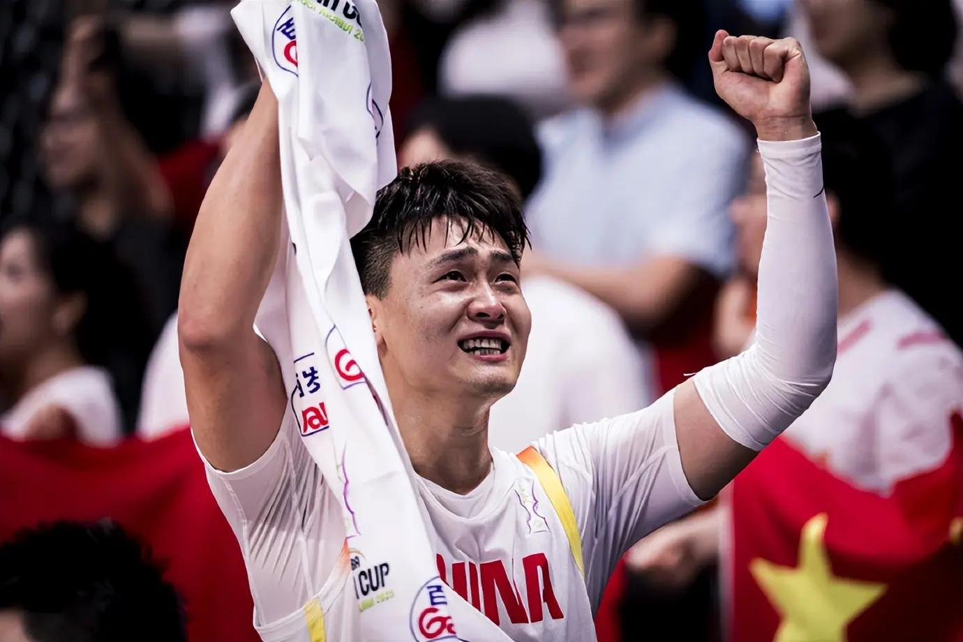 一线队里面, 在世界篮坛 一线队里面, 在世界篮坛