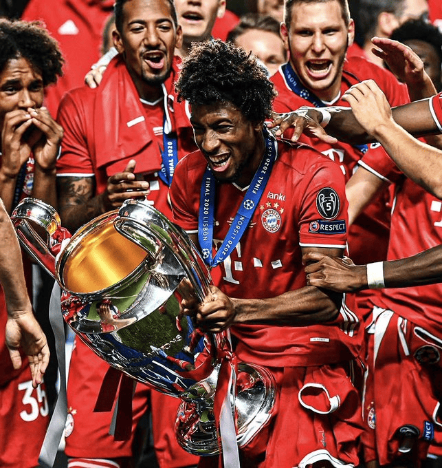 你们的支持 你们的支持