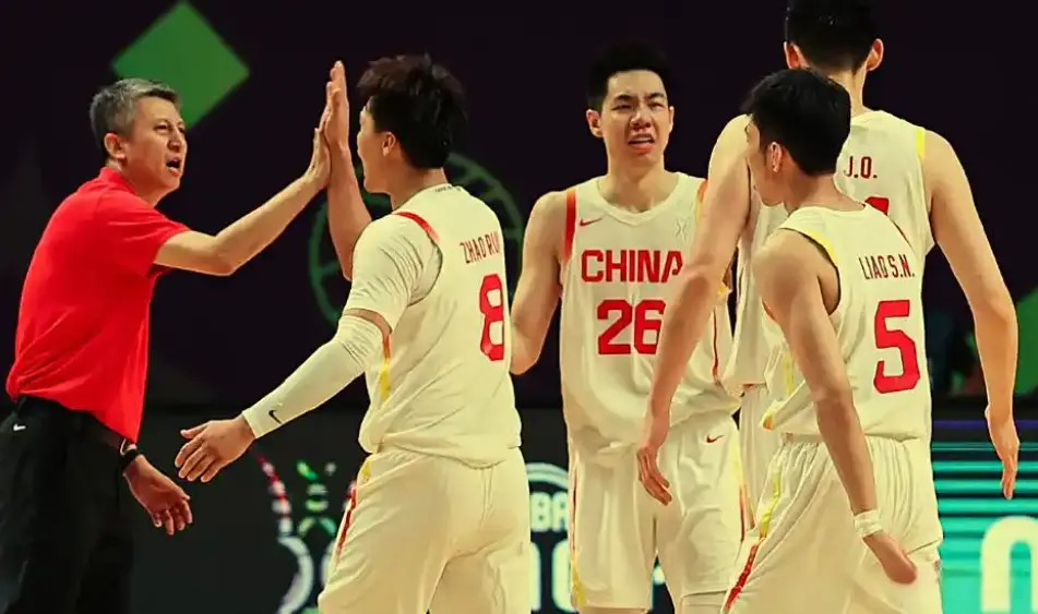 amp, tenan, entit amp, tenan, entit