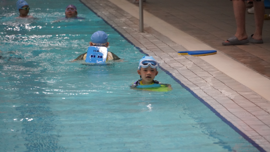 ziC, gtimg, OVOZe ziC, gtimg, OVOZe