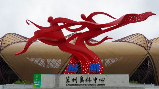 img, rhSI, 位相得益彰 img, rhSI, 位相得益彰