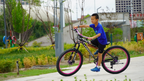 uvCoA, 园里一道独, com uvCoA, 园里一道独, com