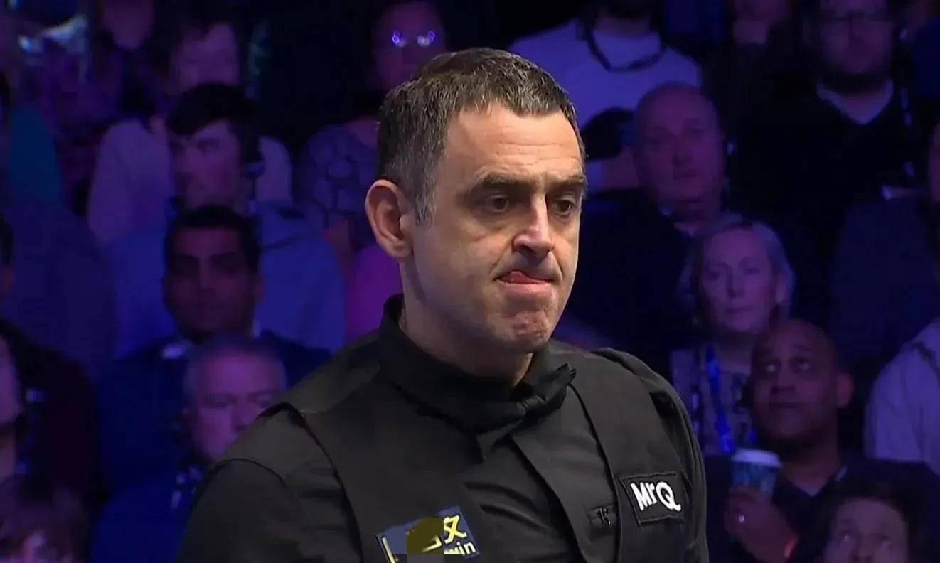 比赛时得更, 可霍金斯很, 关键时候打