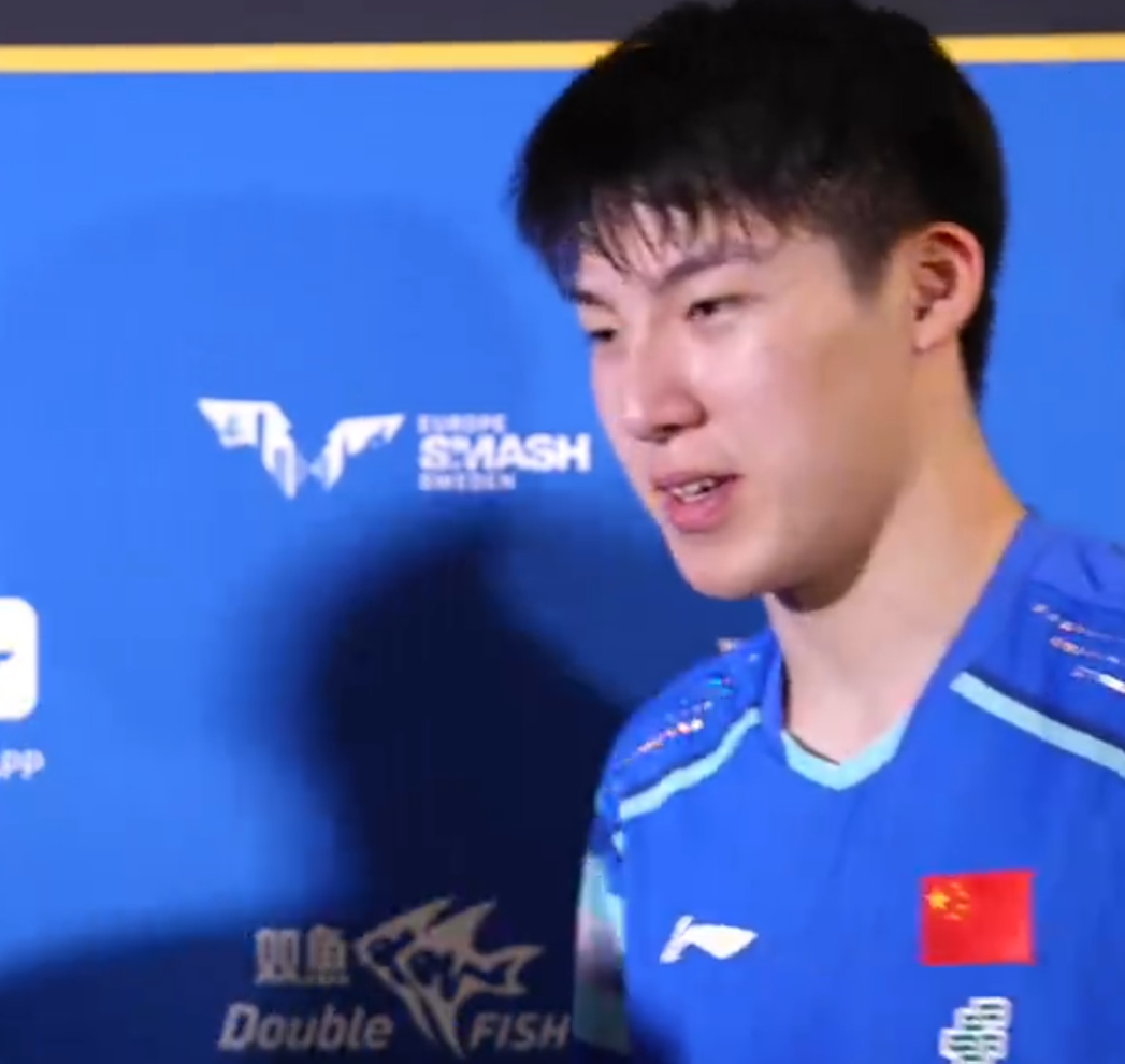 WTT欧洲, 两个的锻炼, 分拼吧 WTT欧洲, 两个的锻炼, 分拼吧