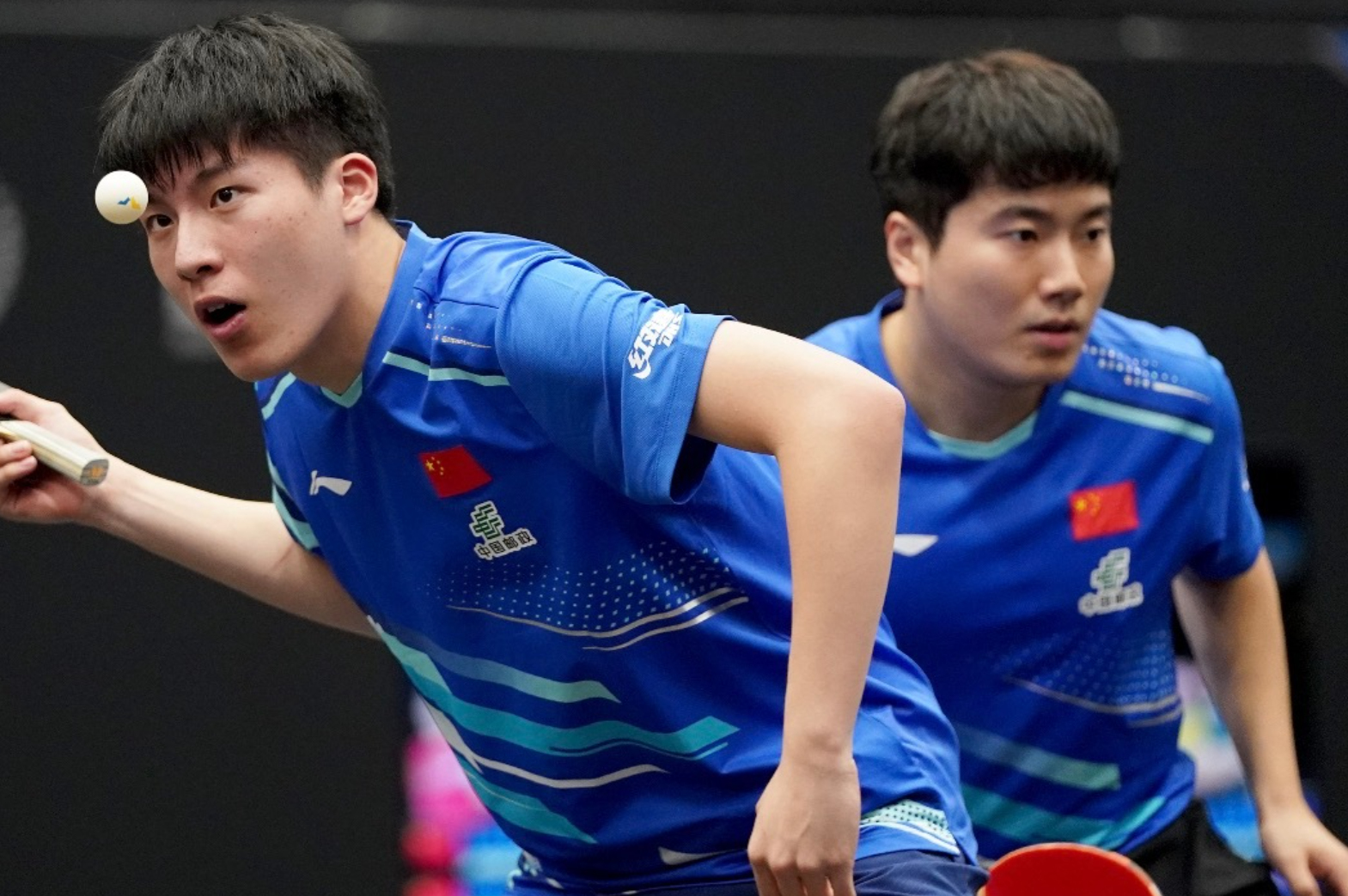 来完成互补 来完成互补