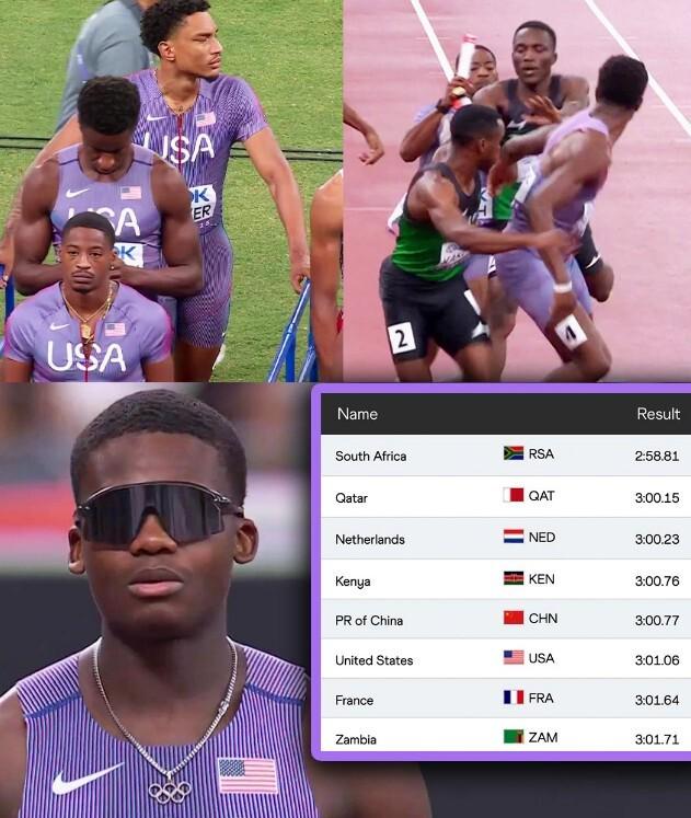 img, 比赛日 img, 比赛日