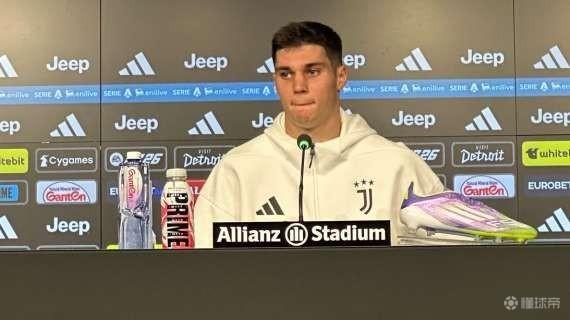 了伤病的困, sd, jpg