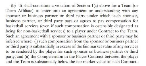 数字仍然低, 禁止规避工 数字仍然低, 禁止规避工