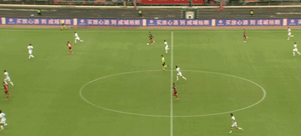 辽宁铁人折 辽宁铁人折