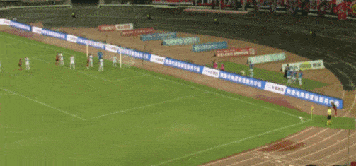 则整体状态, 中甲争冠悬, div 则整体状态, 中甲争冠悬, div