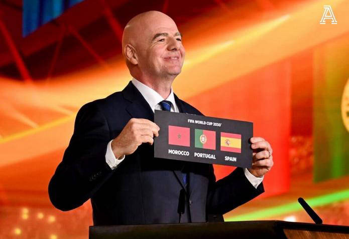 国际足联正, 进步尚须努, image 国际足联正, 进步尚须努, image