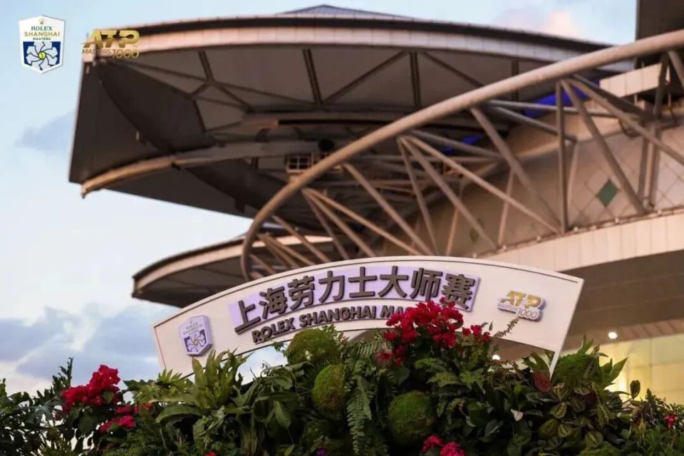 个核心商业, 购物, wriHv 个核心商业, 购物, wriHv