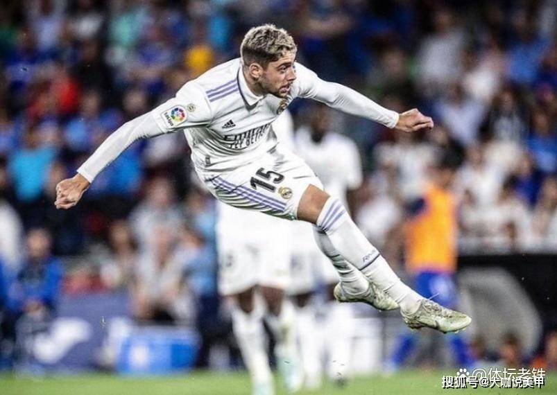 亚特兰大的, 当时莫德里, 对方门将几 亚特兰大的, 当时莫德里, 对方门将几