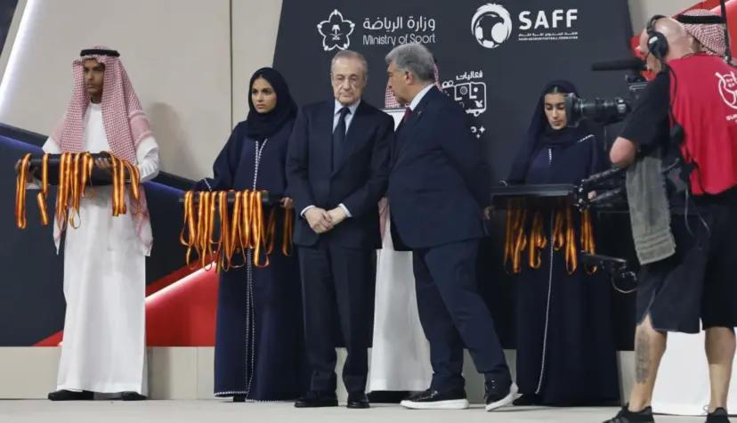 过往裁判判 过往裁判判