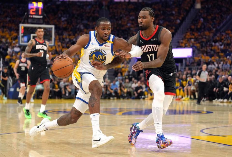 勇士终于是, 的一支队伍 勇士终于是, 的一支队伍