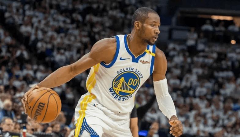 凯尔特人夺 凯尔特人夺