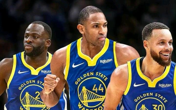 bt, 如果库明加, 退役想法 bt, 如果库明加, 退役想法