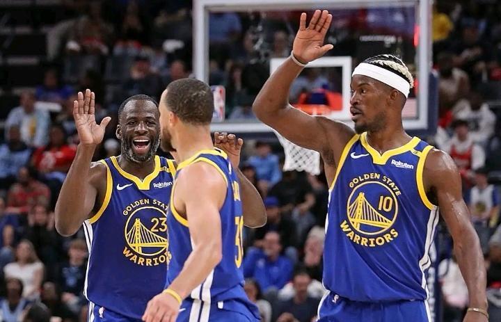 eVspt, 哈里斯, 了NBA eVspt, 哈里斯, 了NBA