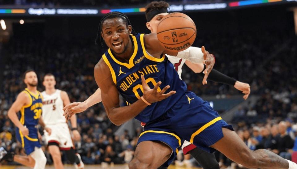 库明加明确 库明加明确