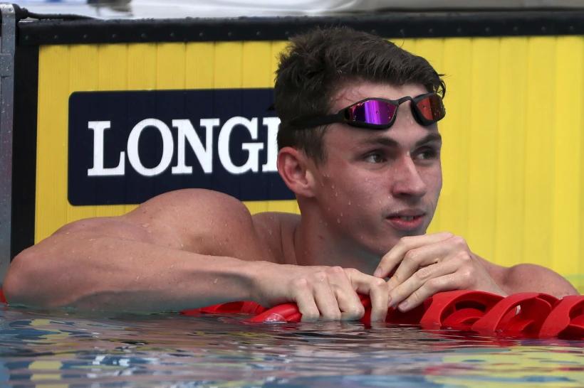 ff, ue, 的措辞谴责 ff, ue, 的措辞谴责