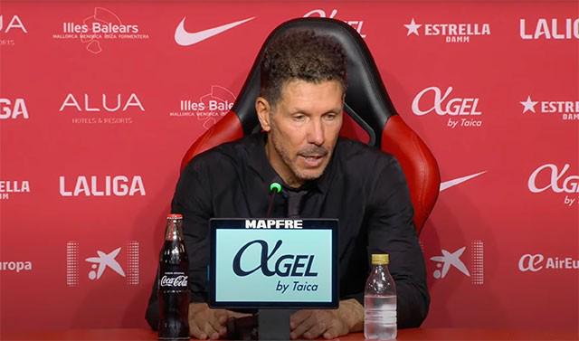 我们的努力 我们的努力