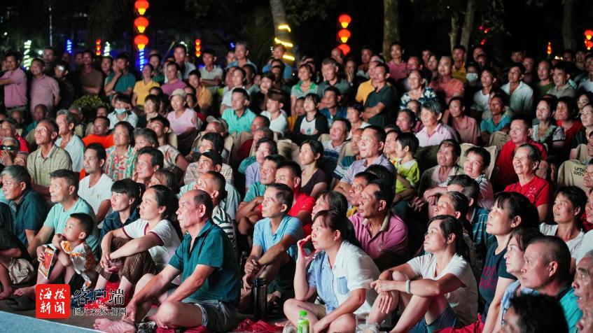 将再度集结, entit