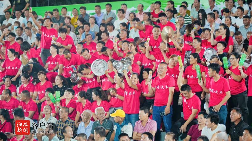 村排球测试, img