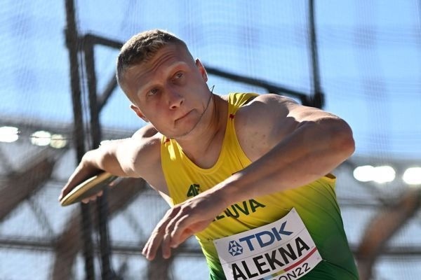 异常激烈, 属将逐一揭 异常激烈, 属将逐一揭