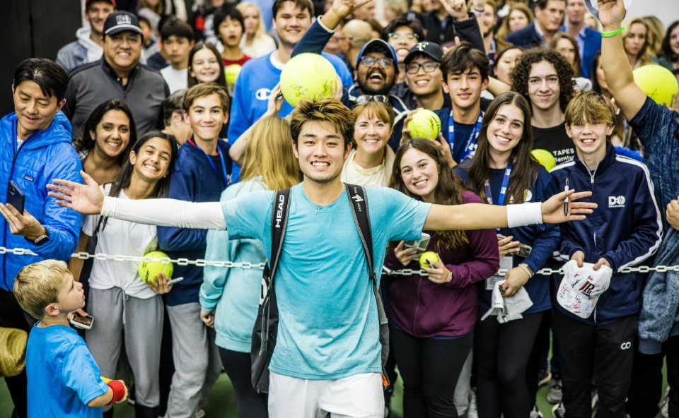 Oxsud, SvJpz, 而一众高手 Oxsud, SvJpz, 而一众高手