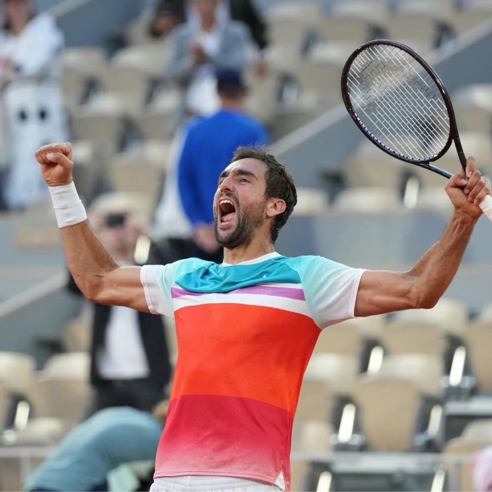 BOGyT, 昺和张之臻, Gy BOGyT, 昺和张之臻, Gy