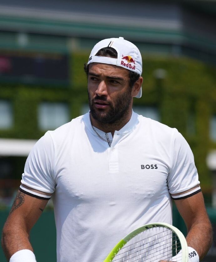 tpSD, 事中的表现, Ke tpSD, 事中的表现, Ke